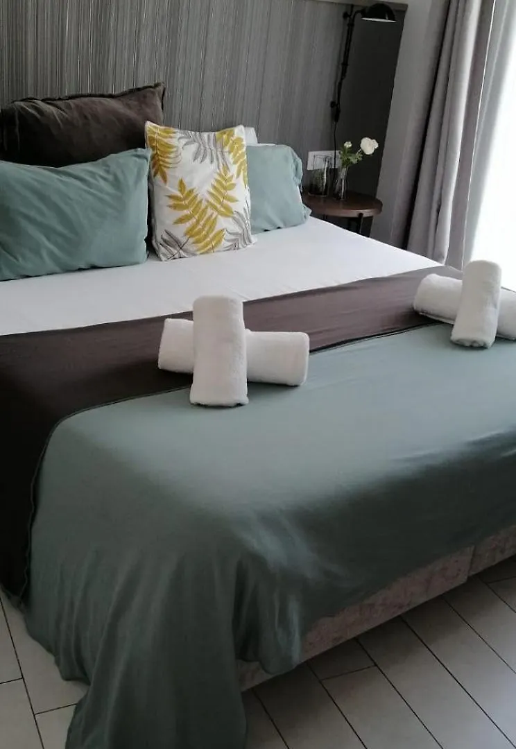 Fisa Rentals Les Corts Apartments Barcelona