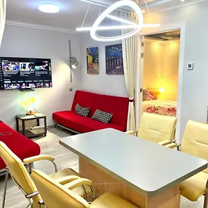 https://family-apartment-space.catalonia-hotels.com