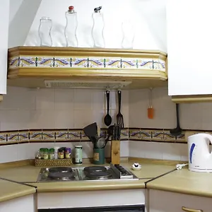 Quiet Apartment! Sagrada Familia! Appartamento