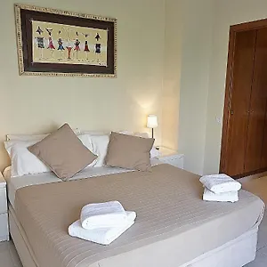  Appartamento Alguera Sant Andreu Spagna