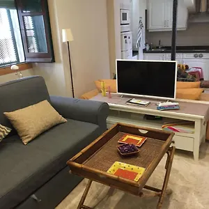  Appartamento Apartamento Mezquita Spagna